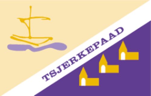tsjerkepaad