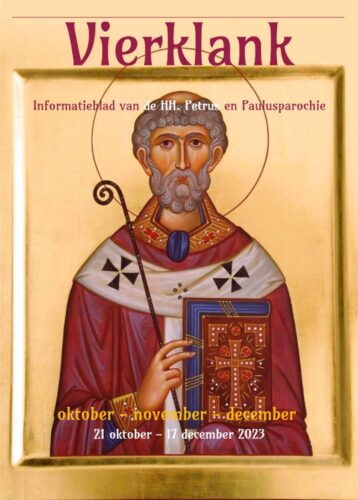 2023 10 01 voorpagina