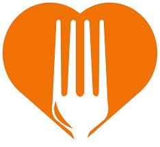 voedselbank hveen logo