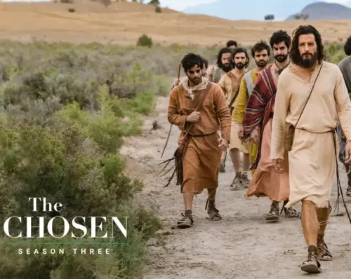 2024 02 02 foto the chosen