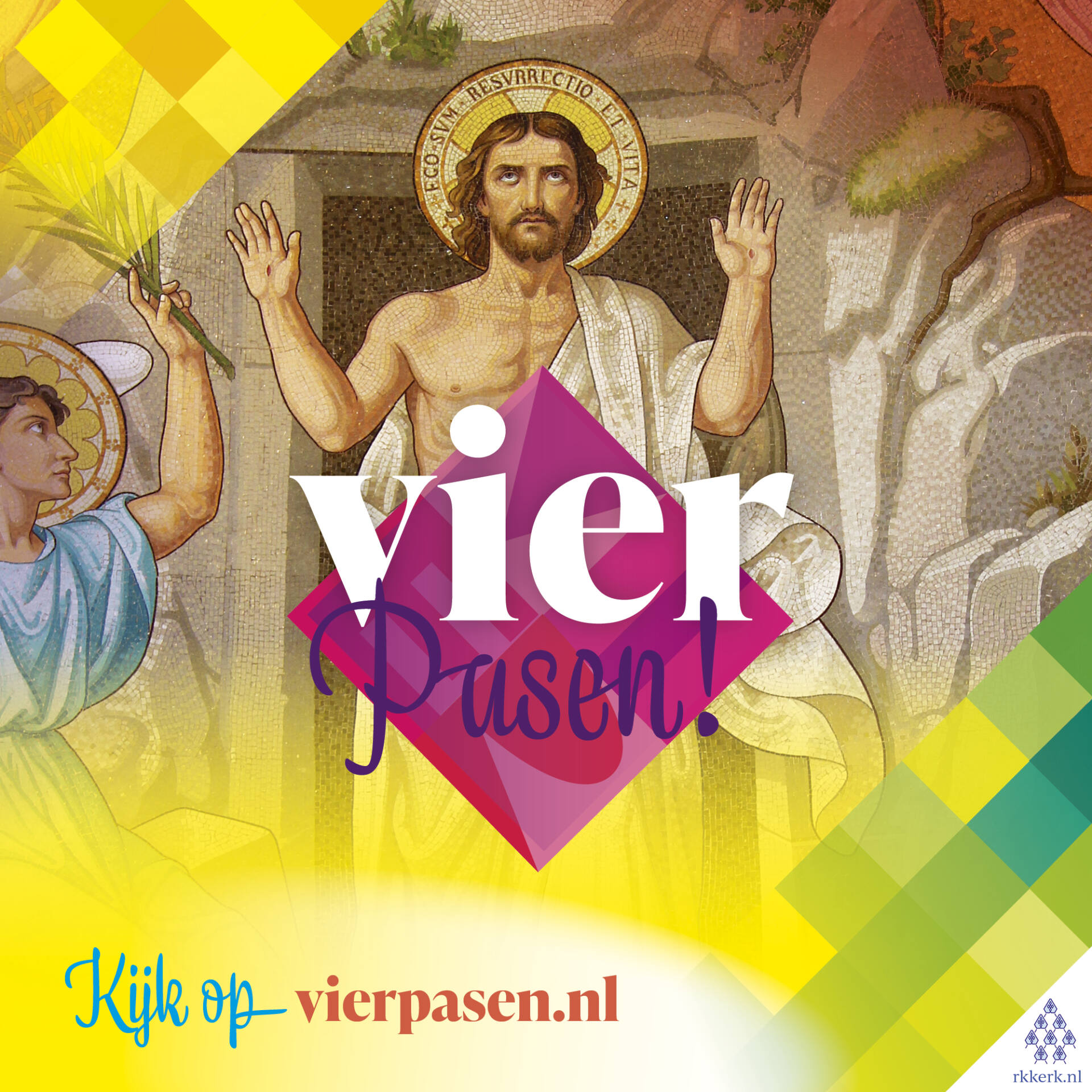 banner vier pasen 1920x1080 1