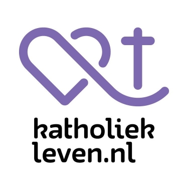 katholiek leven logo