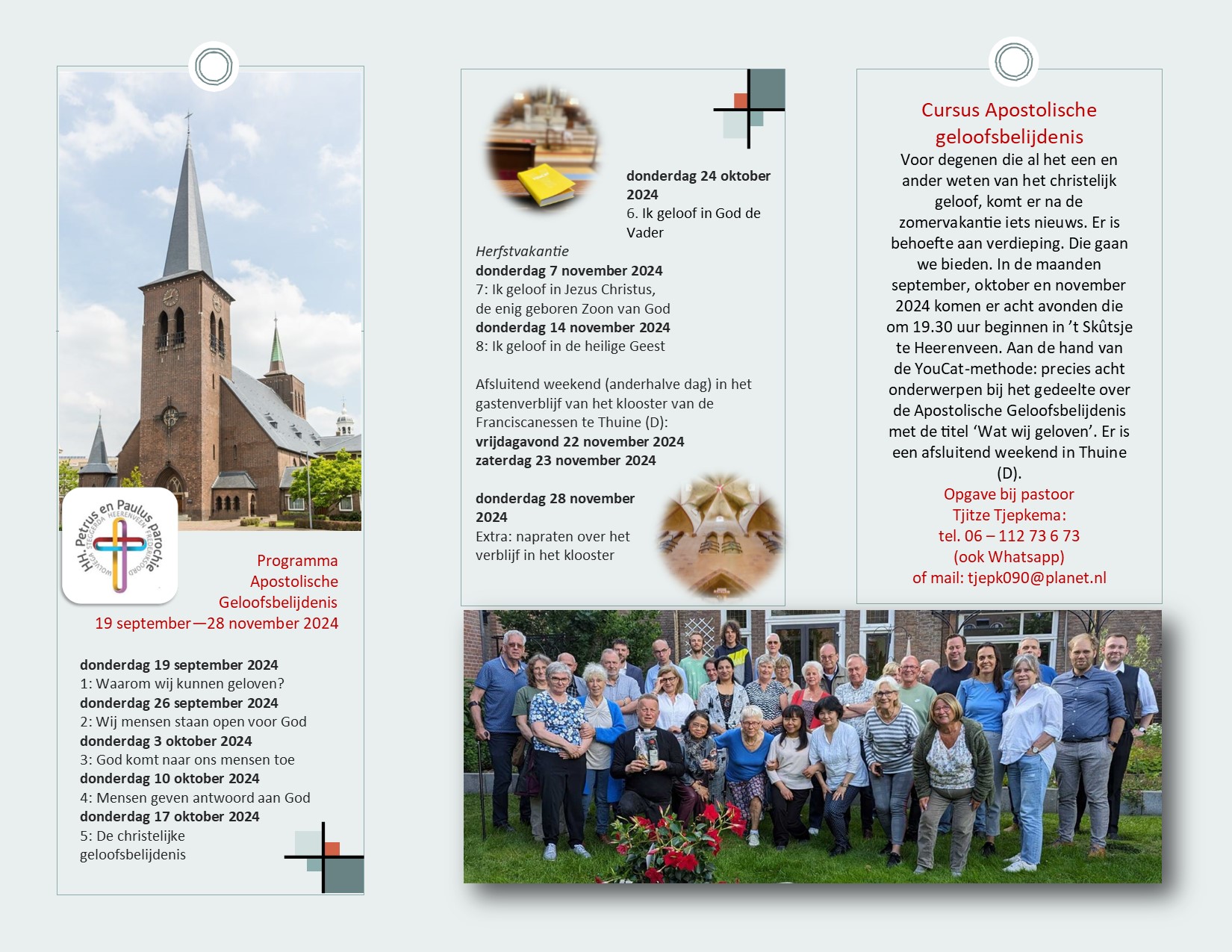 2024 07 20 geloofsleerlingen blad 2