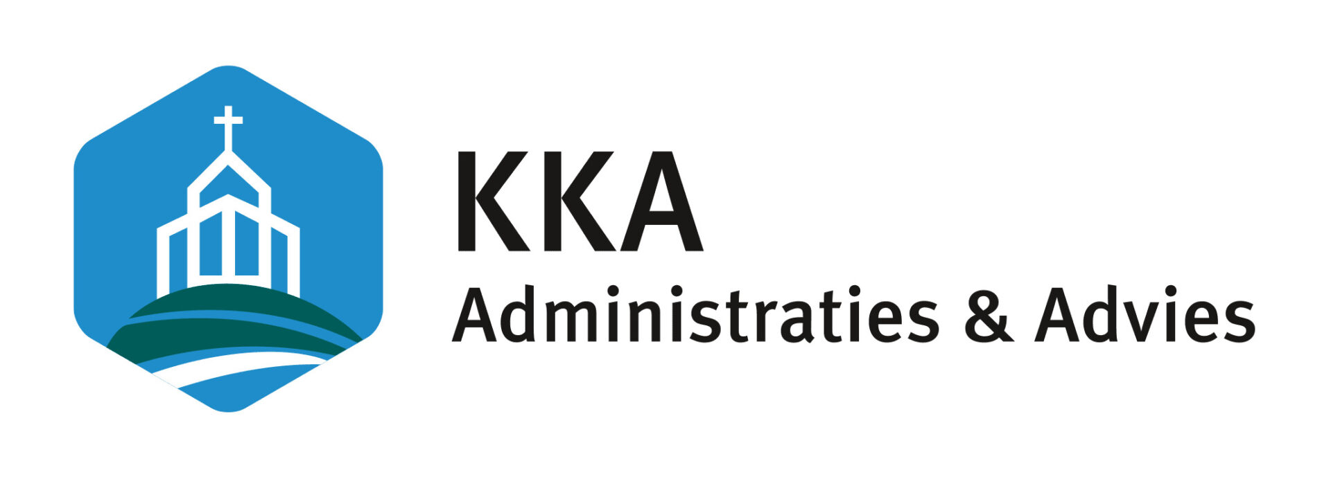 kka