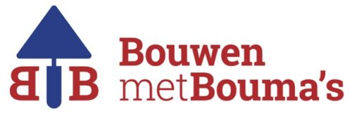 bouwen met boumas