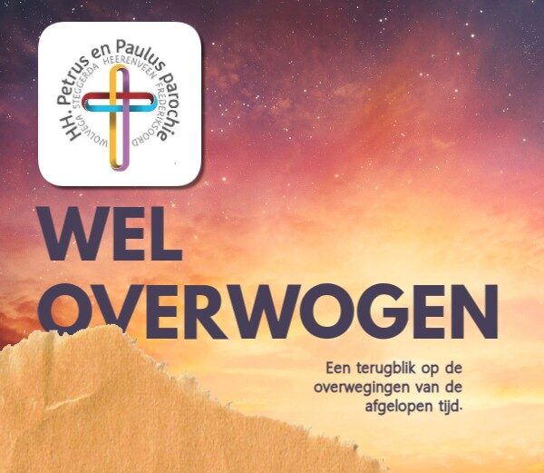 weloverwogen