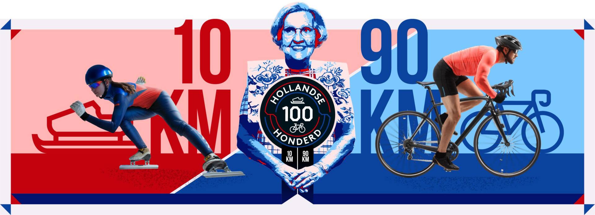 kopie van banner dhh 2024