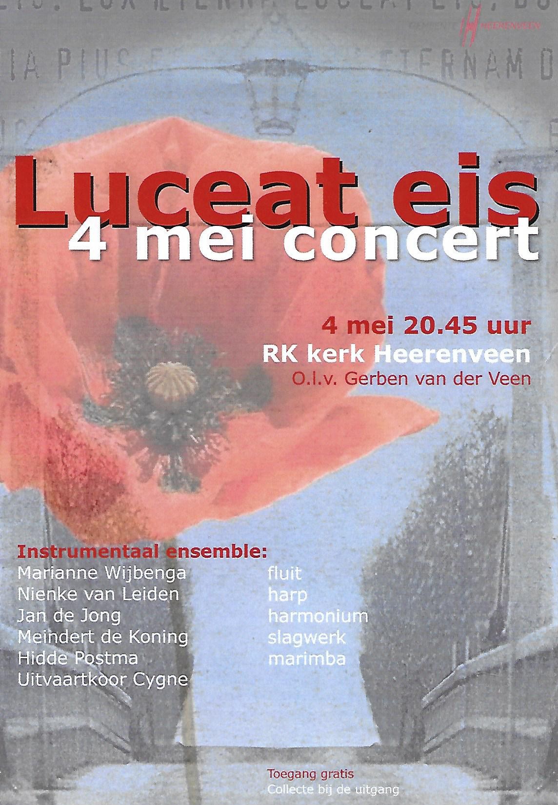 2025 05 04 herdenkingsconcert