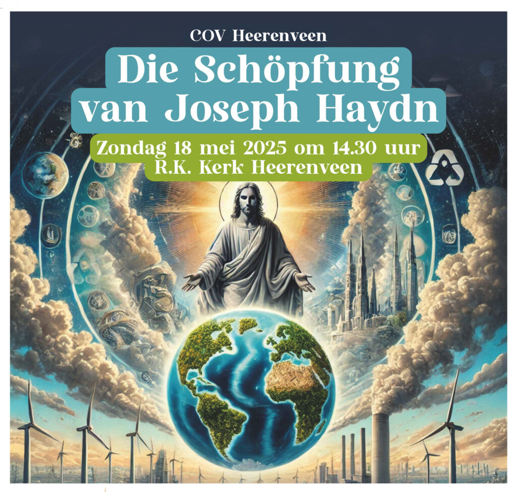 2025 05 18 schopfung haydn