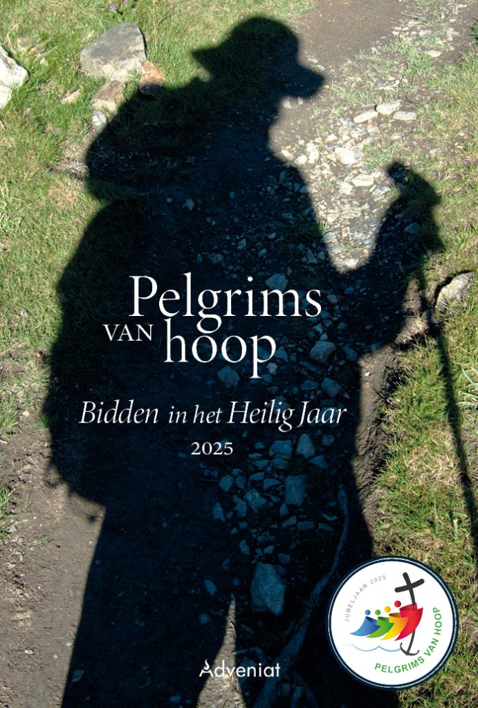 cov pelgrims van hoop lr 691x1024