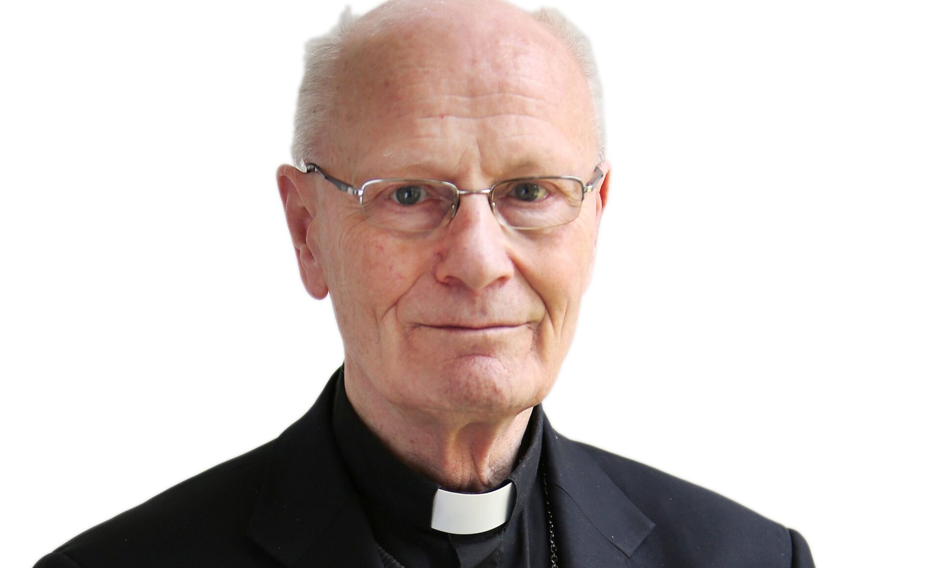 mgr. j.g.m. van burgsteden