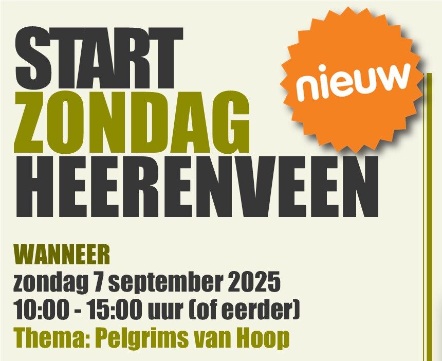 2025 09 07 nieuw