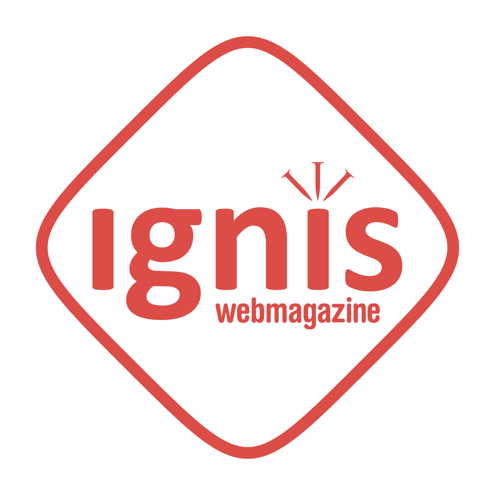 ignis