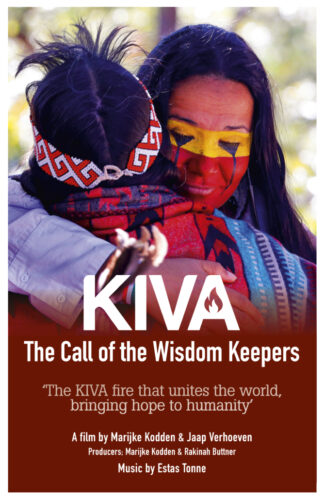 poster kiva shirley cheryl 668x1030 1