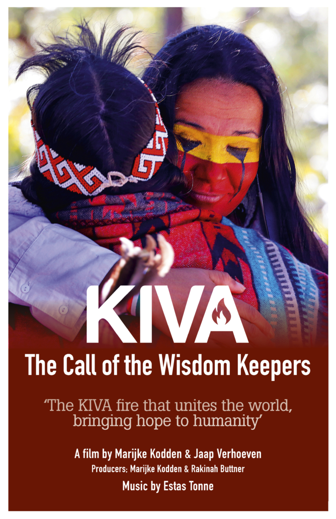 poster kiva shirley cheryl 668x1030 1