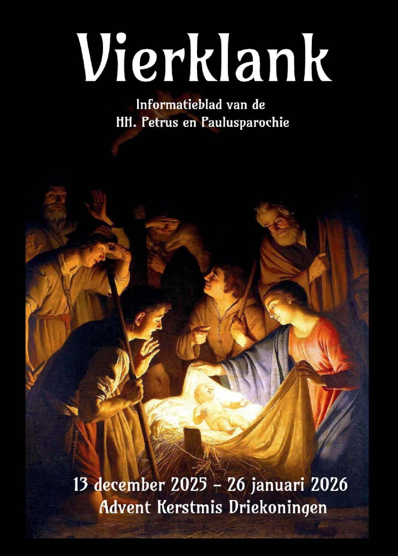2025 12 10 kerst