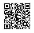 qr code voedselbank