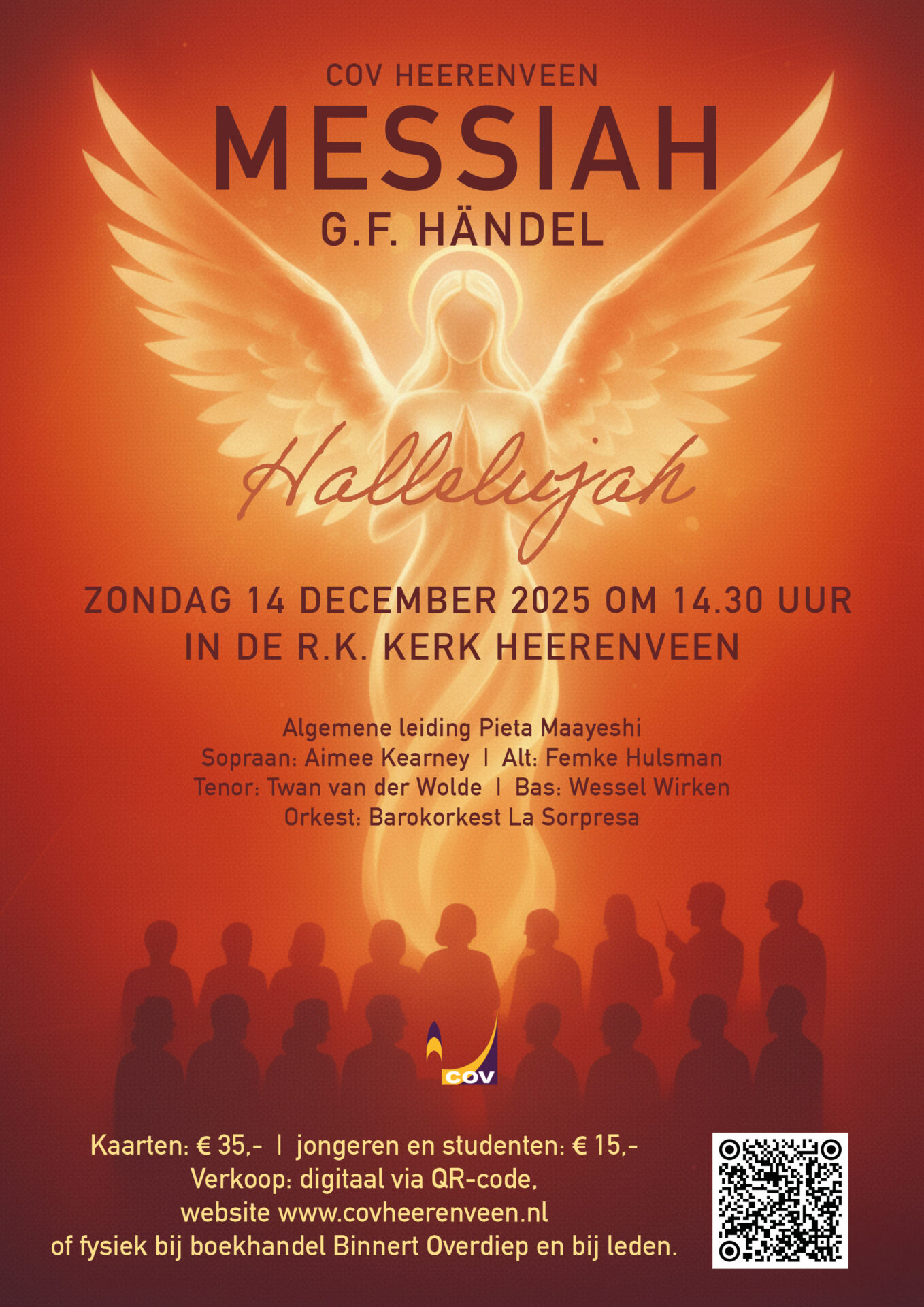 2025 11 23 messiah cov