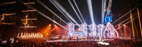 kro ncrv the passion 2023