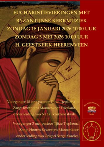 2026 01 18 en 2026 05 03 bmf en hoorns byz mannenkoor