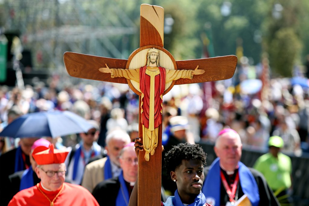 20250429 rome processie 