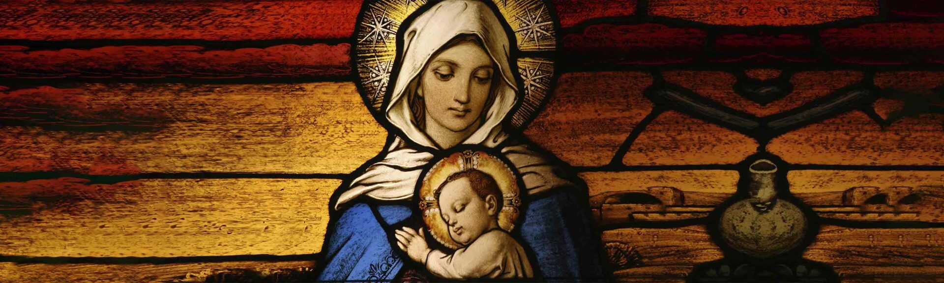 header viernu kerst 2025