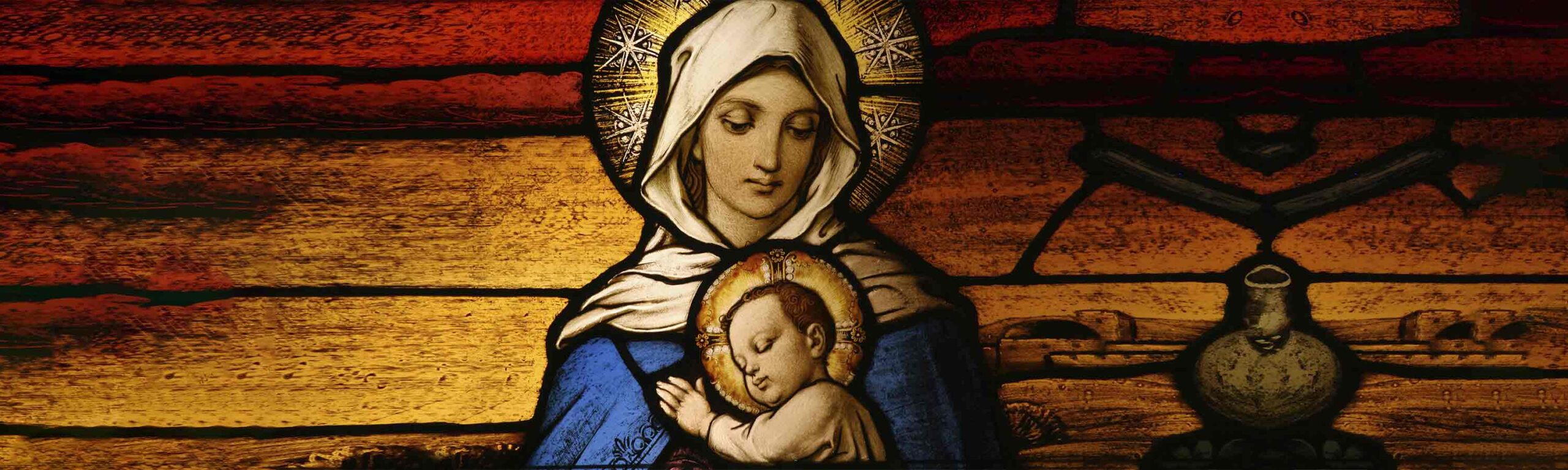 header viernu kerst 2025