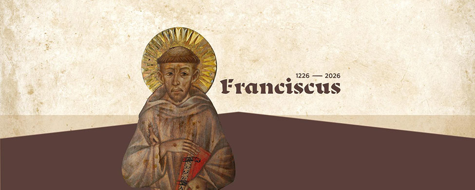 2026 01 21 franciscusjaar xl