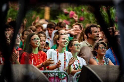 2026 01 24 foto jongeren piotr kemna