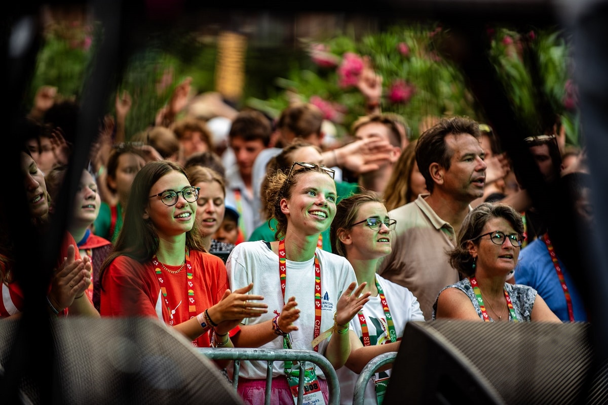 2026 01 24 foto jongeren piotr kemna