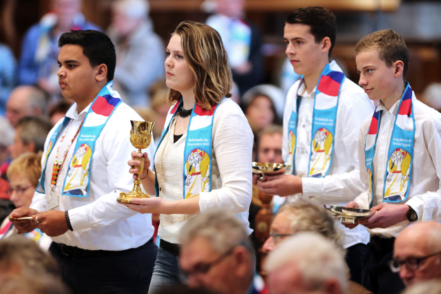 2026 01 24 foto roepingen jongeren