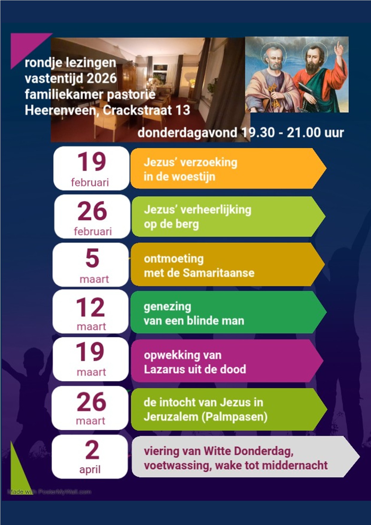 2026 rondje lezingen 1