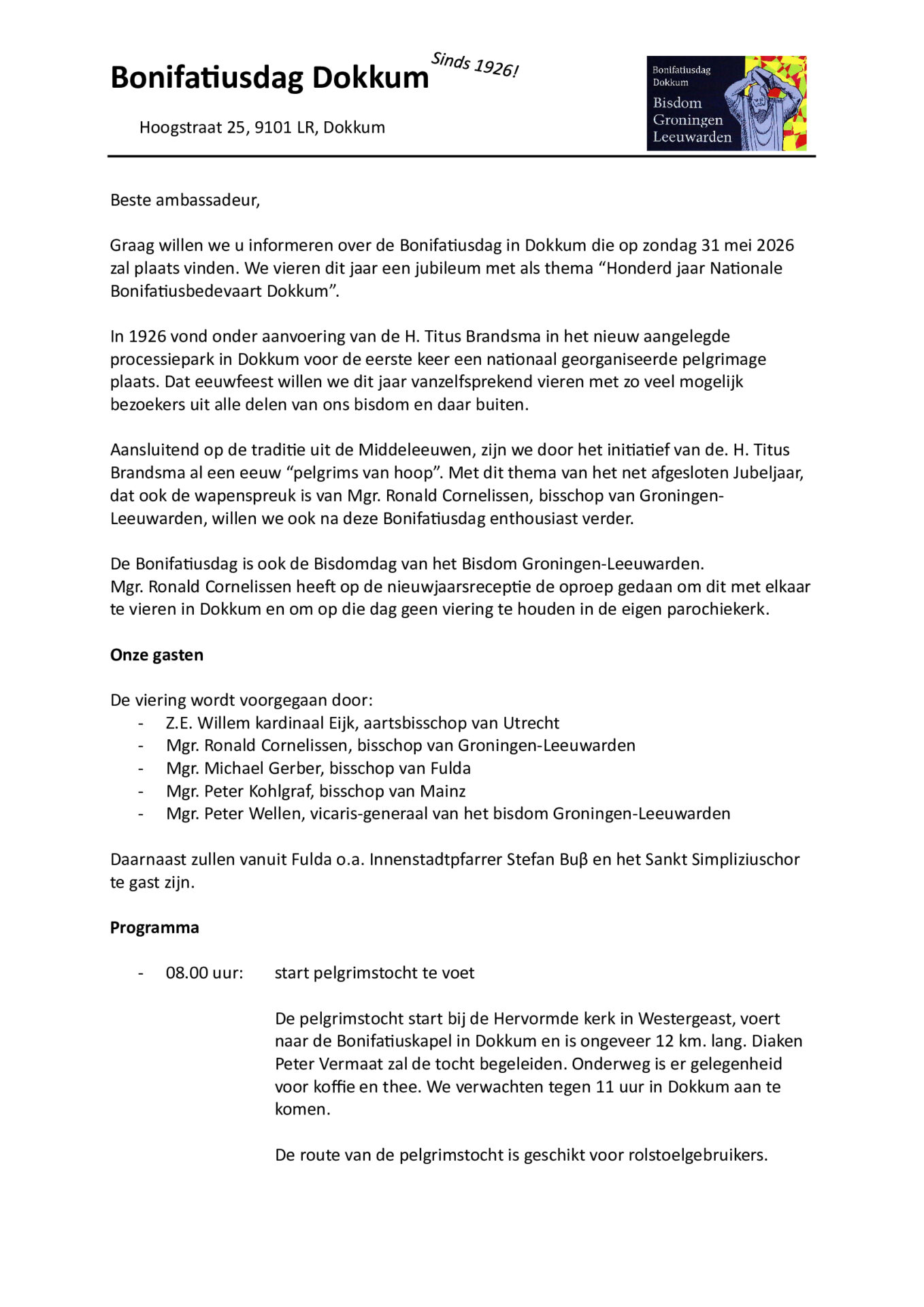 c7081223a9d64c8bf55478c518c414adwtepezjxn354ynw1 1