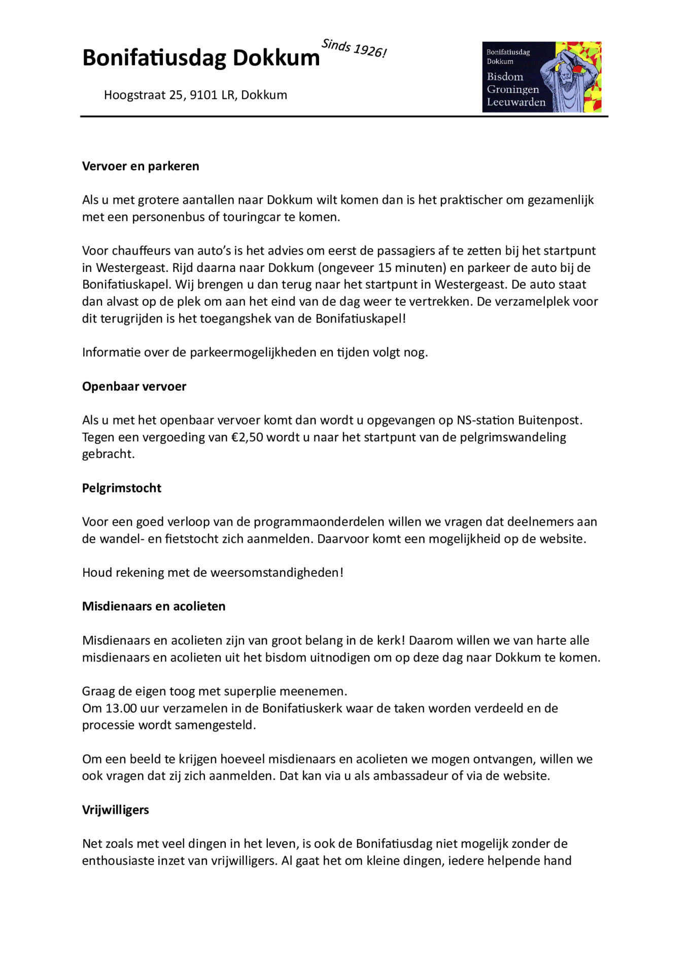 c7081223a9d64c8bf55478c518c414adwtepezjxn354ynw1 3