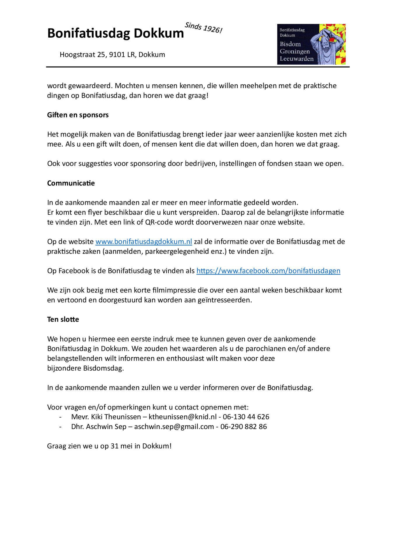 c7081223a9d64c8bf55478c518c414adwtepezjxn354ynw1 4