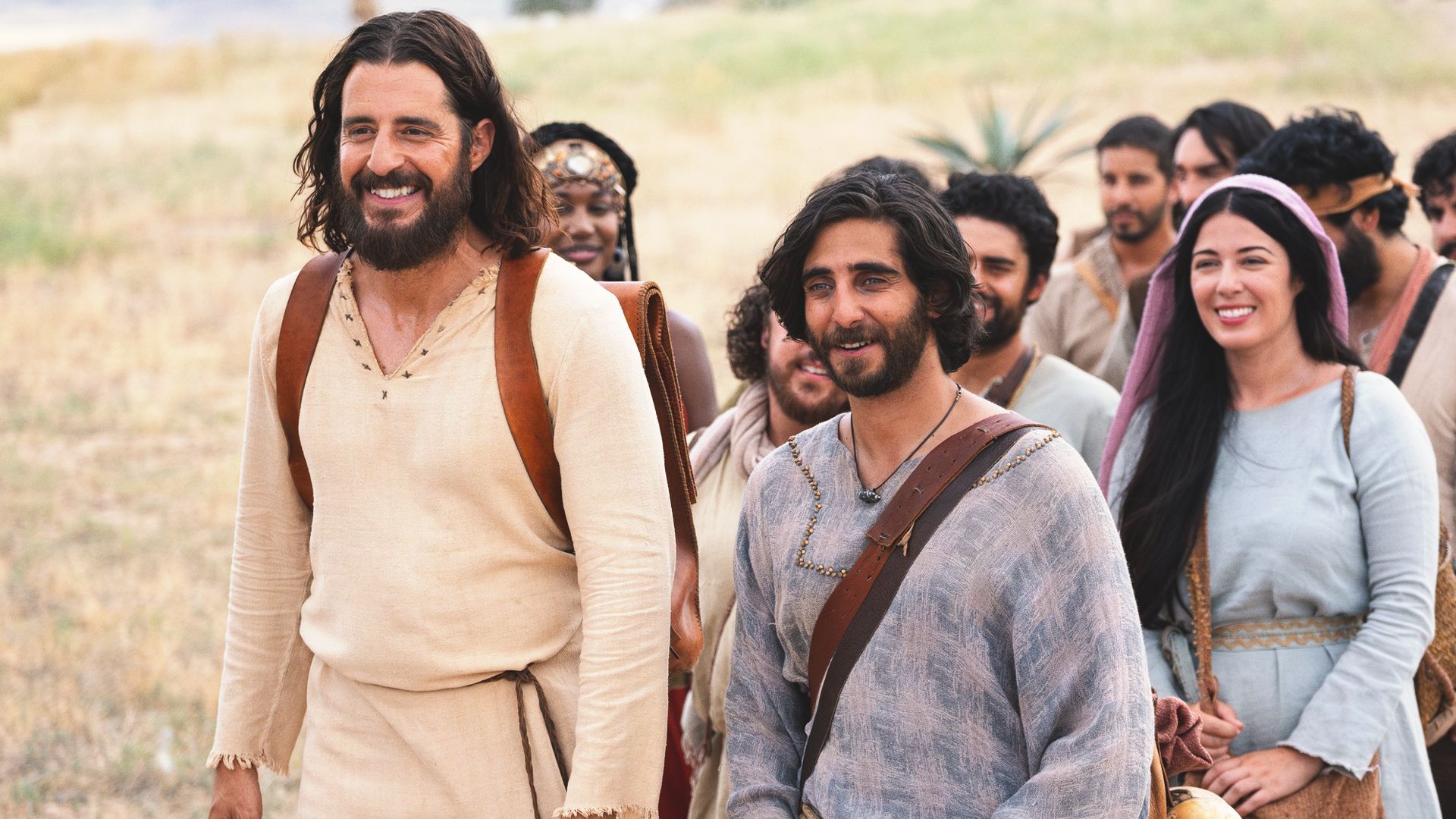 xr:d:dafccsigxey:550,j:4769726963272683494,t:24010914