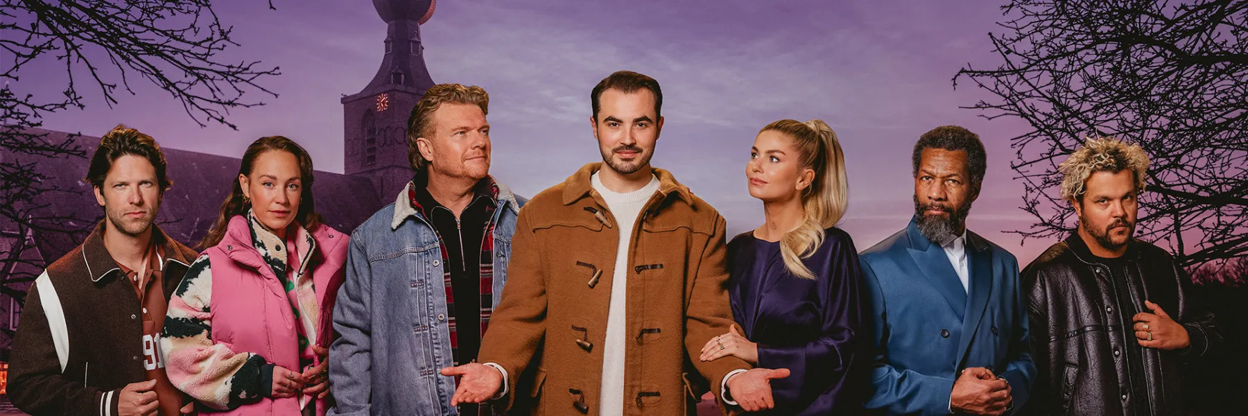 2026 02 13 campagnebeeld thepassion2026