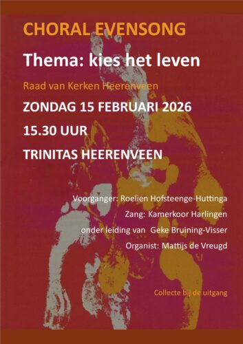 2026 02 15 evensong trinitas