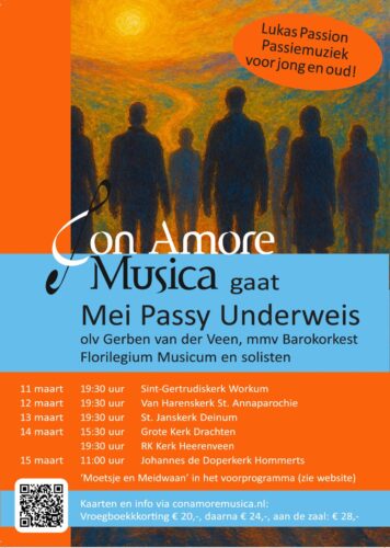 2026 03 14 poster con amore musica mei passy underweis