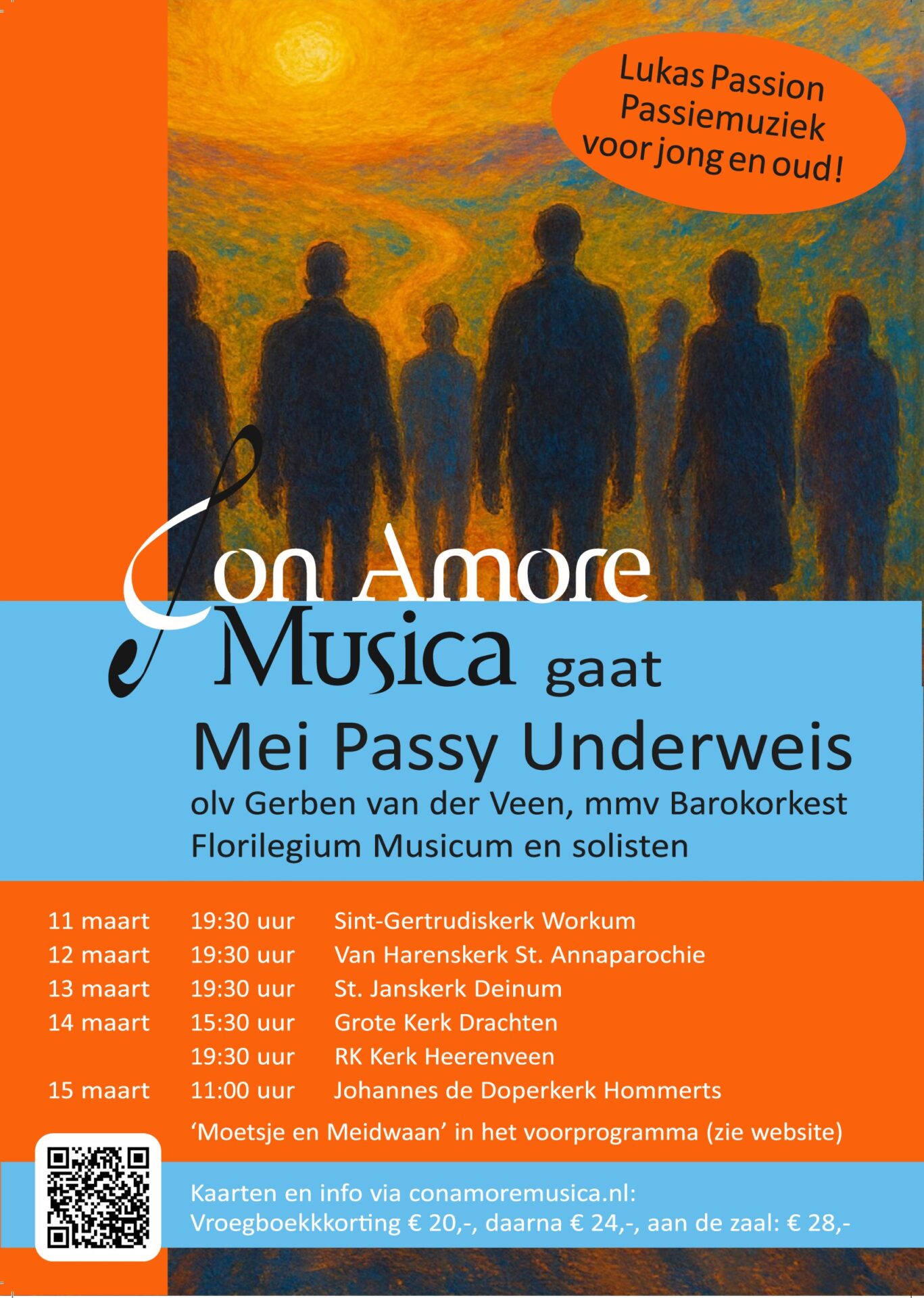 2026 03 14 poster con amore musica mei passy underweis