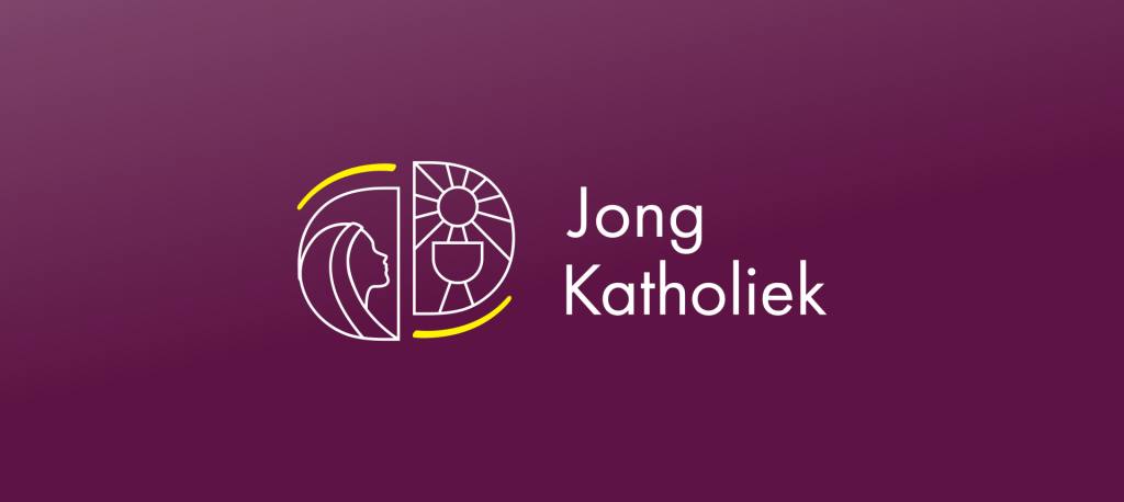 2026 jkw logo