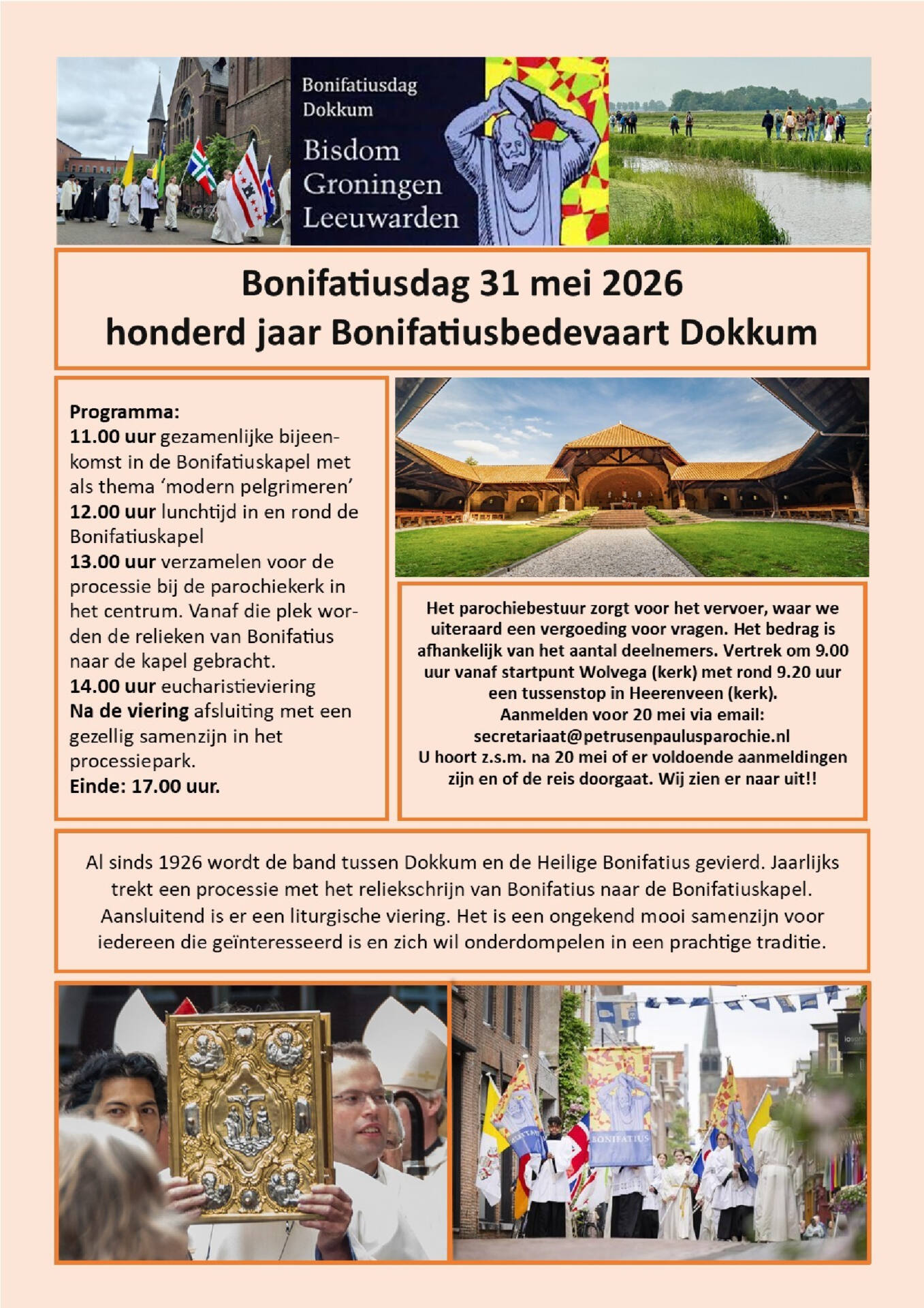 2026 05 31 dokkum aanmelding