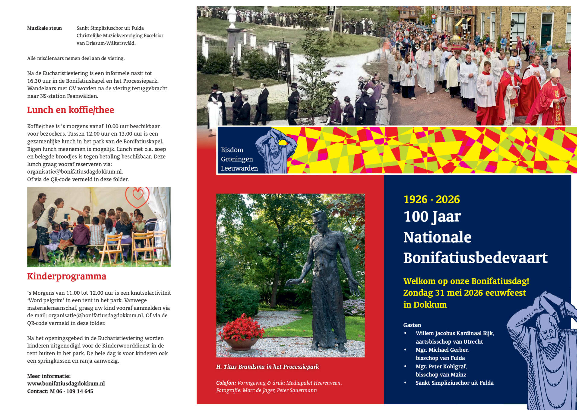 9caa6cd12d9a454c845281a10cc0e461y3ckbxcpqmwjclov 0