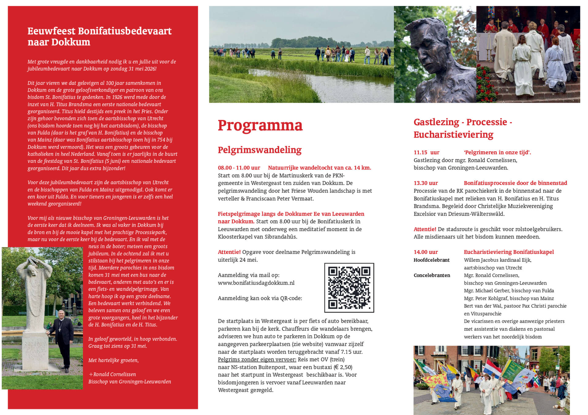 9caa6cd12d9a454c845281a10cc0e461y3ckbxcpqmwjclov 1