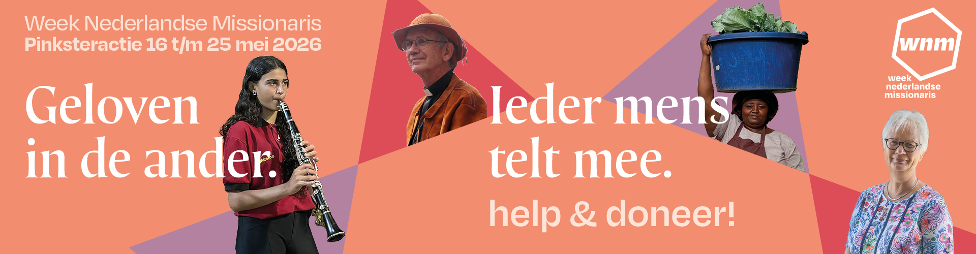 wnm campagne 2026 webbanner 1920x500