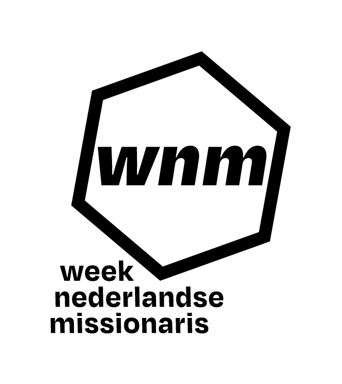wnm logo zwart