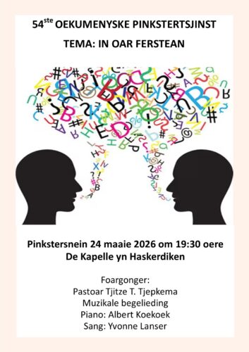 2026 05 24 pinksterviering haskerdijken