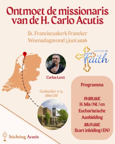 2026 06 03 carlos leret franeker