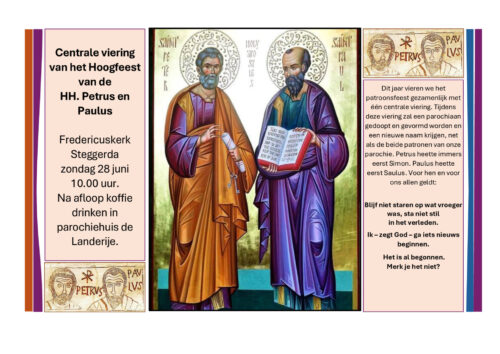 2026 06 28 flyer