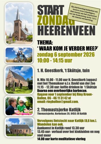 2026 09 06 finale versie
